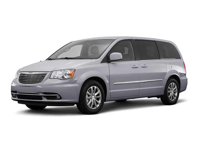 chrysler town & country 2016 2C4RC1GG0GR188851 image chrysler town & country 2016 2C4RC1GG0GR188851 image